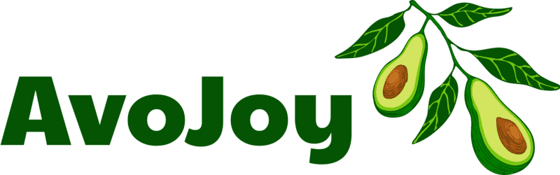 AvoJoy